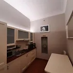 Aparthotel Florianska Gate Luxury 4*