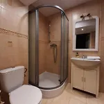 Aparthotel Florianska Gate Luxury 4*