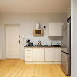 Florianska Gate Luxury 4*