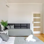 Florianska Gate Luxury 4* Kraków
