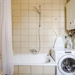 Florianska Gate Luxury