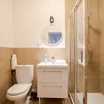 Aparthotel Florianska Gate Luxury