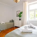 Florianska Gate Luxury 4*