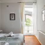 Aparthotel Florianska Gate Luxury Krakau