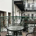 Florianska Gate Luxury 4* Cracovie