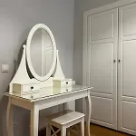 Florianska Gate Luxury Lejlighedshotel Kraków