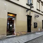 Lejlighedshotel Florianska Gate Luxury 4*