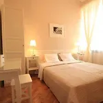 Florianska Gate Luxury Lejlighedshotel