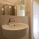 Aparthotel Florianska Gate Luxury Krakau