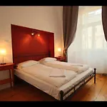 Aparthotel Florianska Gate Luxury