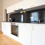 Florianska Gate Luxury