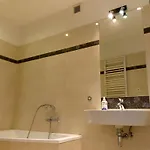 Aparthotel Florianska Gate Luxury Krakau