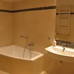 Florianska Gate Luxury 4*
