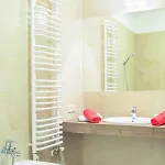 Aparthotel Florianska Gate Luxury