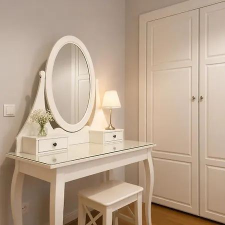 Florianska Gate Luxury Cracóvia