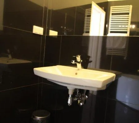 Florianska Gate Luxury