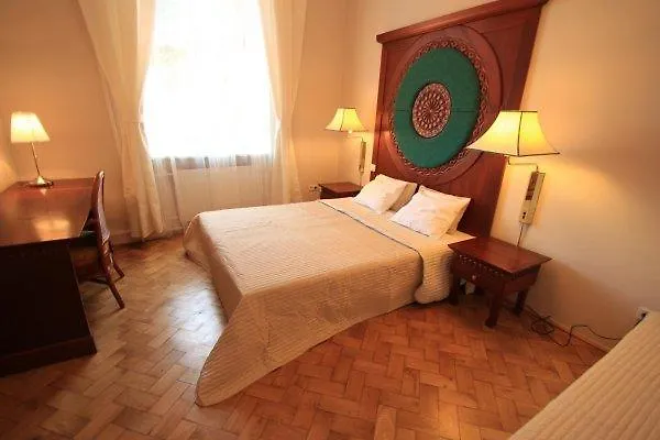Aparthotel Florianska Gate Luxury 4*